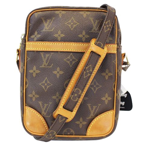 louis vuitton crossbodu|Louis Vuitton crossbody for men.